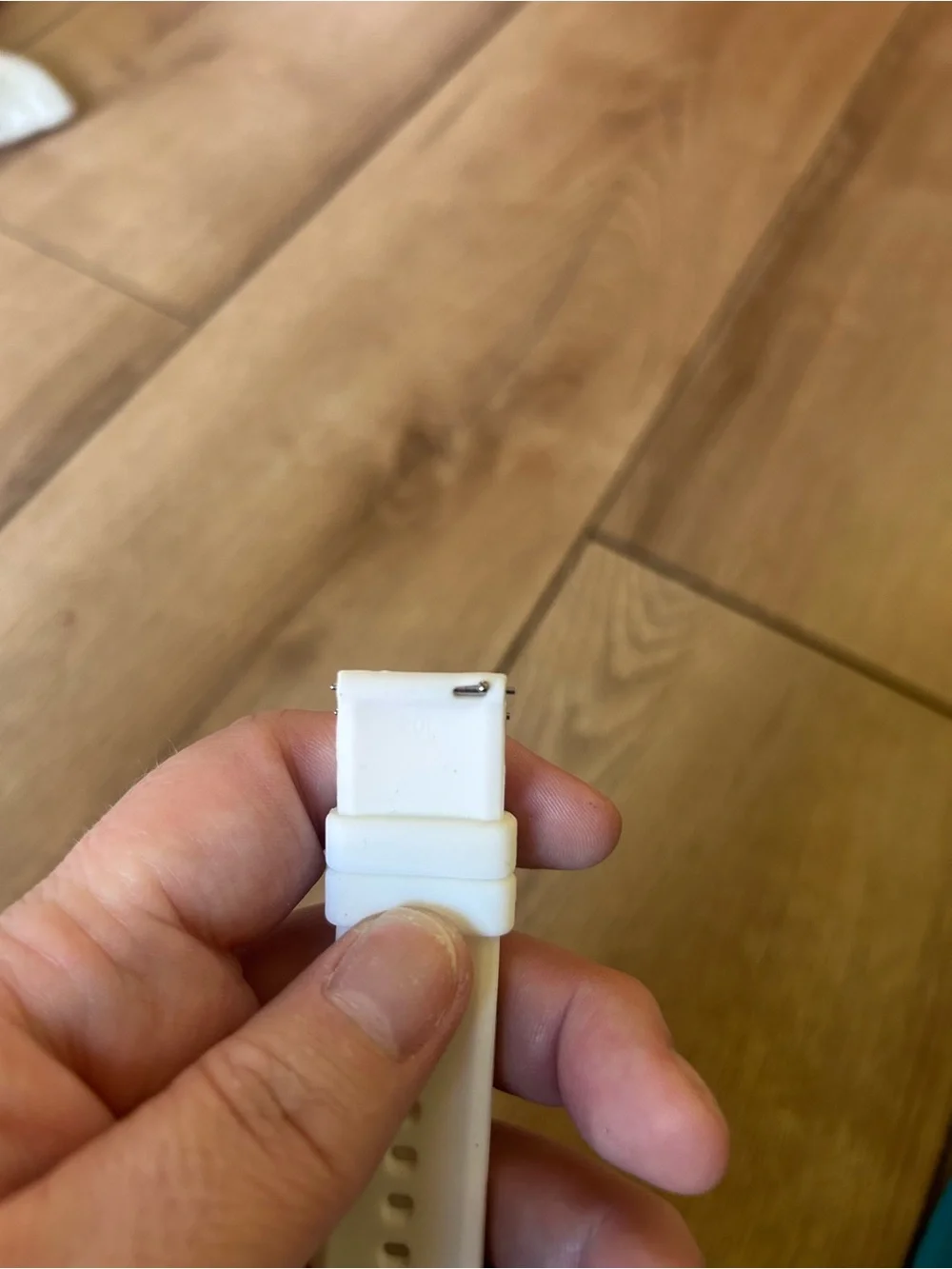 Watch Replacement Straps